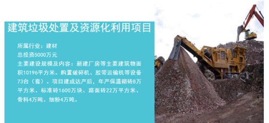 合肥長豐養老院可研報告編制與工程造價咨詢一體化服務解析